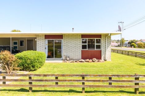 Photo of property in 18 Church Street, Feilding, 4702