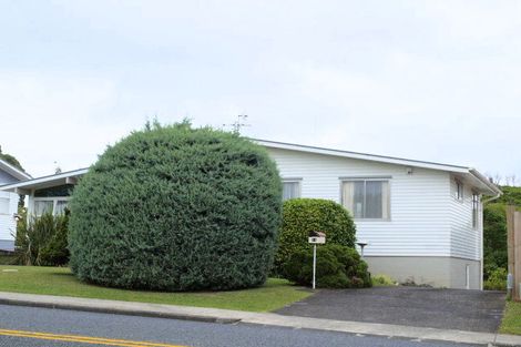 Photo of property in 14 Union Road, Howick, Auckland, 2014