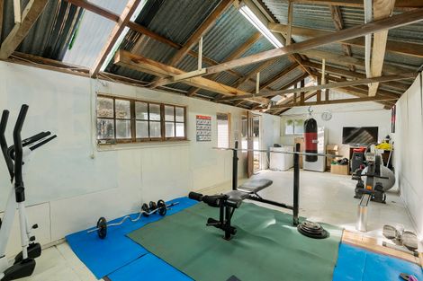 Photo of property in 35 D'arcy Street, Leeston, 7632