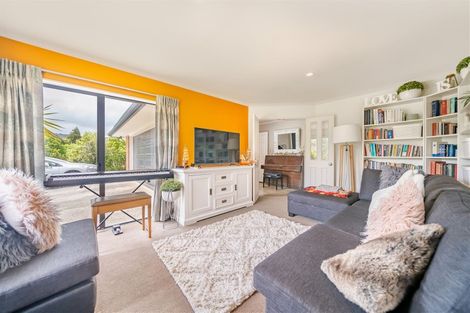 Photo of property in 110a Kaitoke Loop, Kaitoke, Upper Hutt, 5018