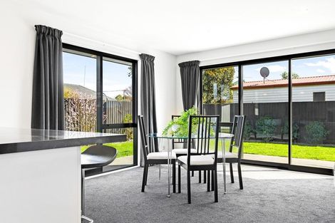 Photo of property in 16a Riwai Street, Templeton, Christchurch, 8042