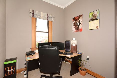 Photo of property in 22 Hunt Street, Andersons Bay, Dunedin, 9013