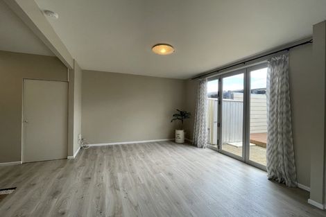 Photo of property in 8 Haven Drive, East Tamaki, Auckland, 2013