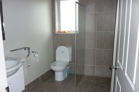 Photo of property in 2/98 Derby Street, Westport, 7825