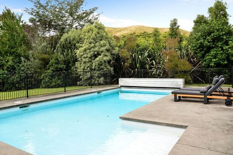 Photo of property in 43 Scotsman Valley Road, Tauwhare, Hamilton, 3287