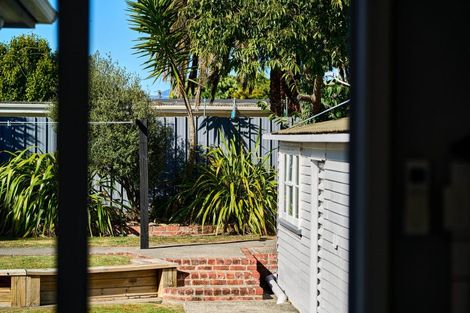 Photo of property in 6 Whakatiki Street, Trentham, Upper Hutt, 5018