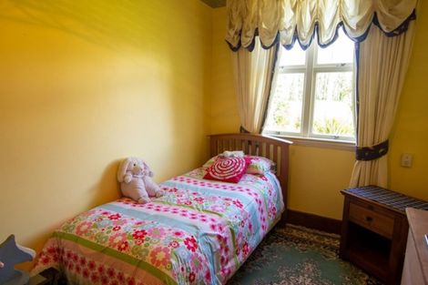 Photo of property in 279 Longbeach Road, Willowby, Ashburton, 7773