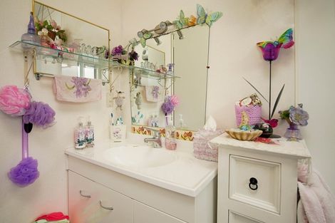 Photo of property in 4/17 Muritai Street, Tahunanui, Nelson, 7011