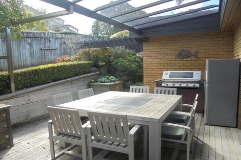 Photo of property in 1/1 Carlisle Road, Torbay, Auckland, 0630