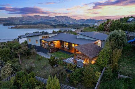 Photo of property in 28 The Terrace, Governors Bay, Lyttelton, 8971