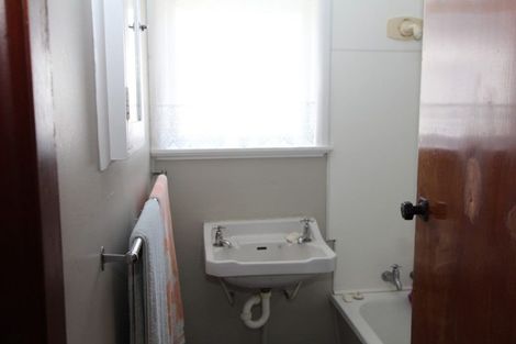 Photo of property in 47 Te Puea Avenue, Meremere, Mercer, 2474