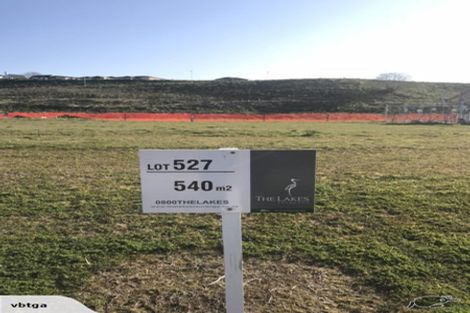 Photo of property in 64 Pakanga Grove, Pyes Pa, Tauranga, 3112