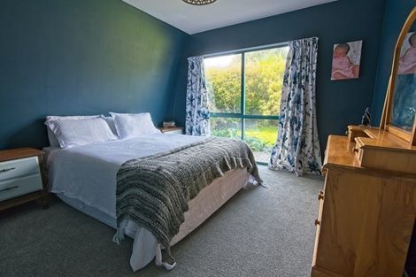 Photo of property in 102 Jones Creek Road, Birchfield, Westport, 7891