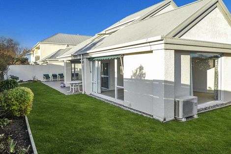 Photo of property in 1/212 Springfield Road, St Albans, Christchurch, 8014