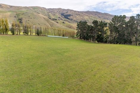 Photo of property in 56 Langlea Road, Ettrick, Roxburgh, 9572