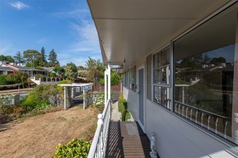 Photo of property in 2 Carew Street, Nawton, Hamilton, 3200