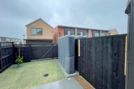 Photo of property in 2 Jagoda Road, Westgate, Auckland, 0614