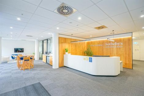 Photo of property in 251/2 Market Lane, Wellington Central, Wellington, 6011