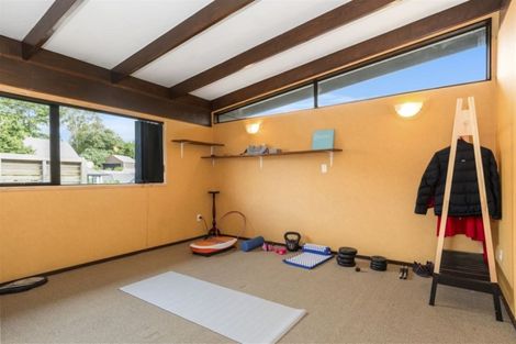 Photo of property in 20 Jane Way, Hairini, Tauranga, 3112