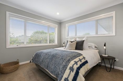 Photo of property in 37 Glenmonarch Place, Pyes Pa, Tauranga, 3112