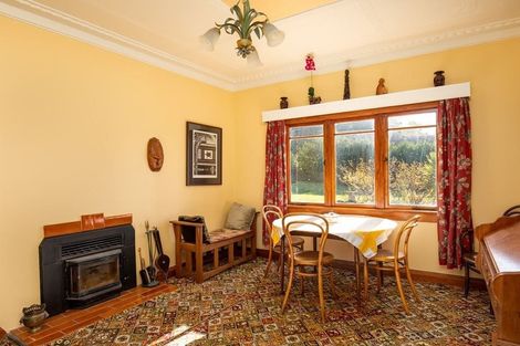 Photo of property in 75 Scotland Street, Roxburgh, 9500