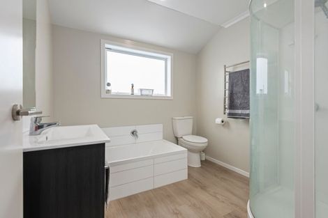 Photo of property in 7 Sandown Avenue, Himatangi Beach, Foxton, 4891