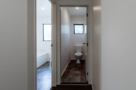 Photo of property in 108 Okura River Road, Okura, Albany, 0792