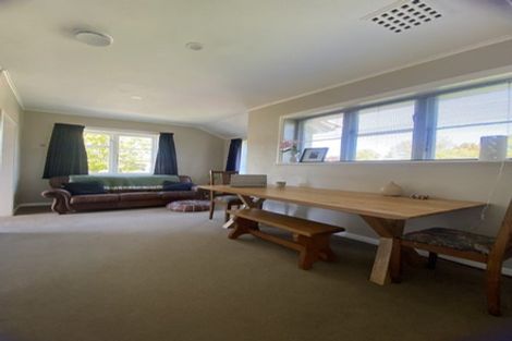Photo of property in 22 Piko Crescent, Riccarton, Christchurch, 8041