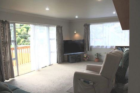 Photo of property in 413 Parawai Road, Thames, 3500