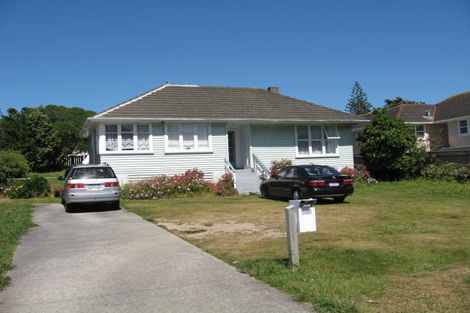 Photo of property in 116 Main Road, Titahi Bay, Porirua, 5022