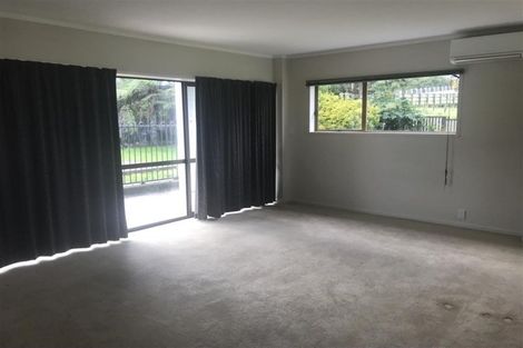 Photo of property in 387 Redoubt Road, Totara Park, Auckland, 2019