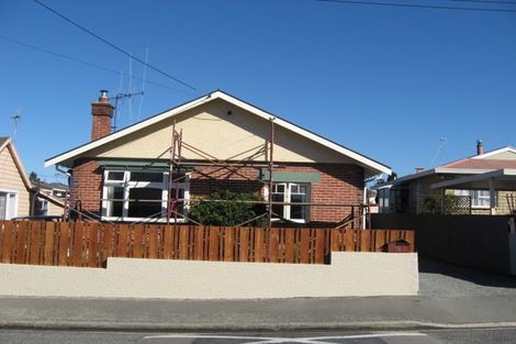 Photo of property in 42 York Street, Seaview, Timaru, 7910