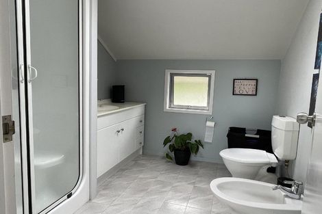 Photo of property in 1083 Kahikatea Flat Road, Waitoki, Kaukapakapa, 0871