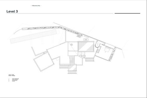 Photo of property in 3 Maramanui Way, Karaka Bays, Wellington, 6022