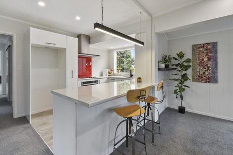 Photo of property in 18 Kaanapali Place, Wattle Downs, Auckland, 2103