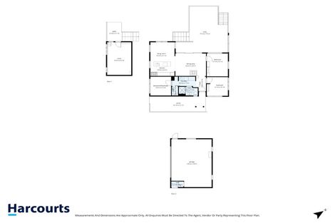 Photo of property in 3 Sand Track, Paekakariki, 5034