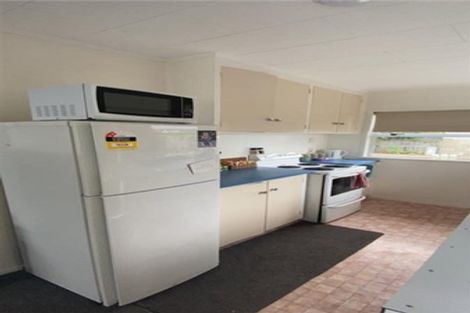 Photo of property in 4/14 Golf Road, Tahunanui, Nelson, 7011