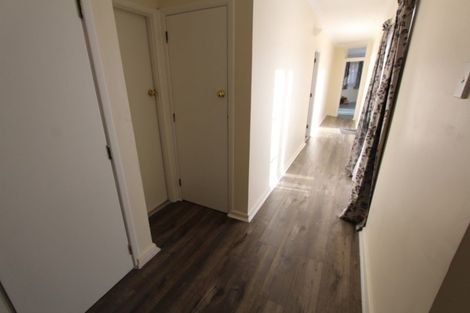 Photo of property in 9 Arthur Street, Tokoroa, 3420