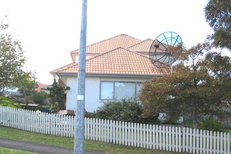 Photo of property in 17 Belgate Place, Somerville, Auckland, 2014