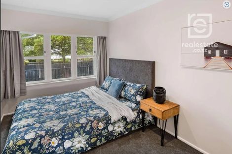 Photo of property in 528 Te Ngae Road, Owhata, Rotorua, 3010