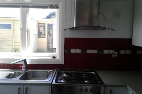 Photo of property in 2 Mudges Terrace, Newtown, Wellington, 6021