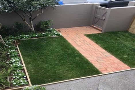 Photo of property in 36/130 Great South Road, Epsom, Auckland, 1051