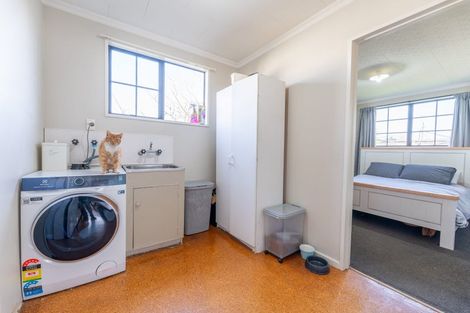 Photo of property in 30 Rathmore Street, West End, Timaru, 7910