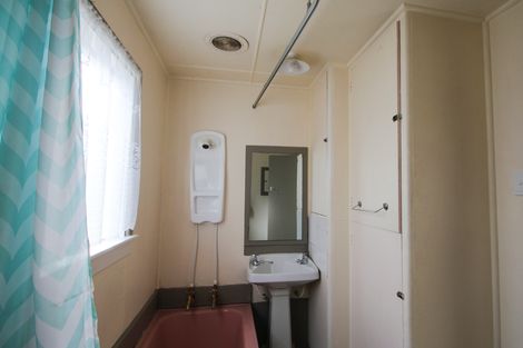 Photo of property in 8 Wilson Road, Awamoko, Oamaru, 9494