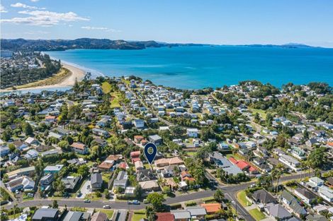 Photo of property in 14 Laurie Street, Red Beach, 0932