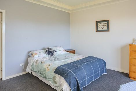 Photo of property in 14 Colne Street, Oamaru North, Oamaru, 9400