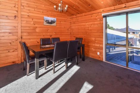 Photo of property in 44 St Annes Crescent, Wattle Downs, Auckland, 2103