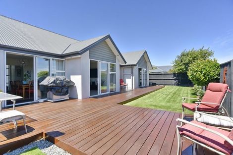 Photo of property in 75 Belmont Avenue, Rangiora, 7400