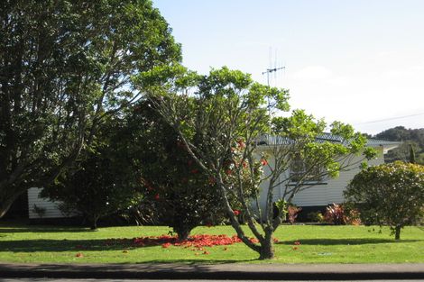 Photo of property in 71 Three Mile Bush Road, Te Kamo, Whangarei, 0112