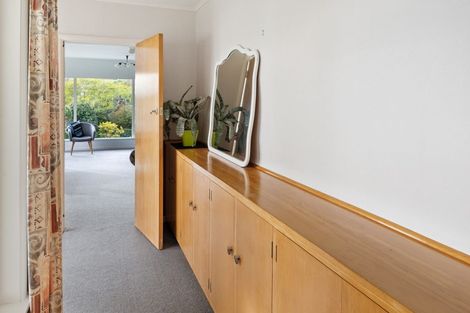 Photo of property in 48 Surrey Road, Richmond, 7020